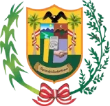 Municipalidad Distrital La Ramada